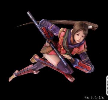 Captura de pantalla - onimusha_dod_art6.jpg