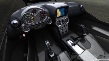 Captura de pantalla - icon_interior1.jpg