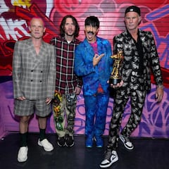 Lollapalooza 2023: Schedules, line-up, artists and how to watch online