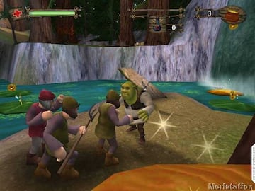 Captura de pantalla - shrek2_6.jpg