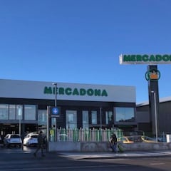 El superalimento del Mercadona que recomienda la medicina