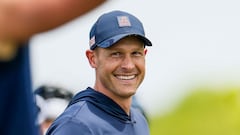 Ben Johnson’s contract situation: This is how much money the Bears’ HC makes