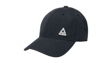Adidas, Reebok, Asics... primeras marcas a precio de outlet con descuentos de hasta el 81%