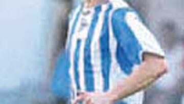 Casar avisa de los fallos.