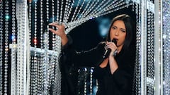 Petición masiva para que Portugal se retire de Eurovisión: “El lado equivocado de la historia”