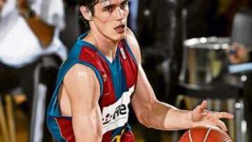 Ilyasova