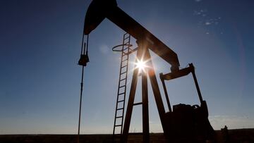 Precios del barril de petróleo Brent y Texas hoy, 16 de marzo: ¿cuánto cuesta y a cuánto se cotiza?