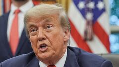 Here’s what’s next after the Senate passed Trump’s “big beautiful bill”: When will the House vote?