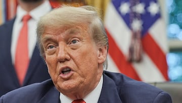 When will the House vote on Trump's 'Big Beautiful Bill'?