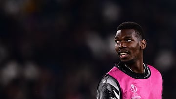 De no fichar por el Real Madrid a resurgir en Mónaco