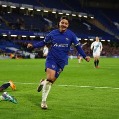 Kerr complica más al Madrid