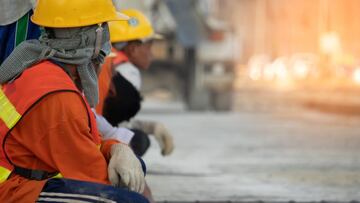 Ley 40 horas en Chile: qué pasará con la jornada laboral de los trabajadores part time