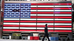 Coronavirus global summary: deaths and cases - 11 May