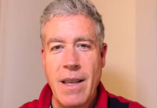 Roberto Pérez, experto en oratoria: “Siempre hay alguien que habla poco. Lo fácil es pensar que no tiene nada que decir, la realidad es diferente”