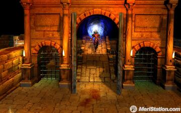 Captura de pantalla - dungeons_003.jpg