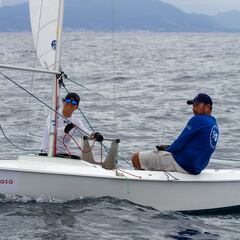 El uruguayo Fabini y la valenciana Morata ganan el II Trofeo Fhimasa Juan Manuel Alonso Allende