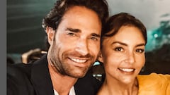 ¿Angelique Boyer y Sebastián Rulli terminaron su relación? Esto es lo que se sabe