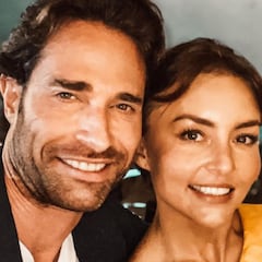 ¿Angelique Boyer y Sebastián Rulli terminaron su relación? Esto es lo que se sabe