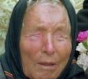 Las profecías de Baba Vanga para el año 2026: “La afirmación más dramática”