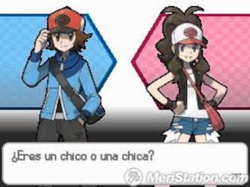 Captura de pantalla - pokemon_negro_blanco_40.jpg