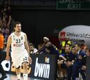 Final Four Euroliga 2019: partidos, equipos, cuadro y resultados