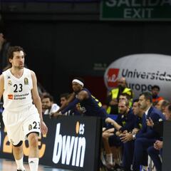 Final Four Euroliga 2019: partidos, equipos, cuadro y resultados