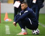 Qataris feel betrayed by Kylian Mbappé antics