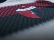 Un aficionado de Colón se quitó la vida tras el descenso de su equipo