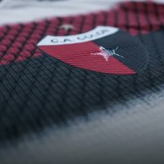 Un aficionado de Colón se quitó la vida tras el descenso de su equipo