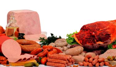 Ni carne roja, ni embutidos: estos son los alimentos que no se pueden comer en Cuaresma