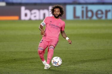 El rompecabezas de Zidane