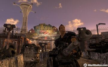 Captura de pantalla - 1128fallout_new_vegas_strip_gate_quakecon.jpg