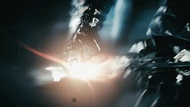 Conviértete en la mano negra de Sauron en Sombras de Mordor