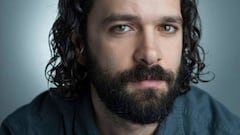 Neil Druckmann seguirá dirigiendo y escribiendo juegos como copresidente de Naughty Dog