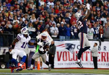 Una imagen, una frase (semana 10)