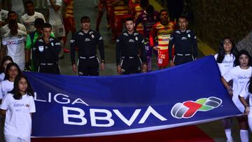 Cambios en Liga MX serían anunciados el 17 de marzo
