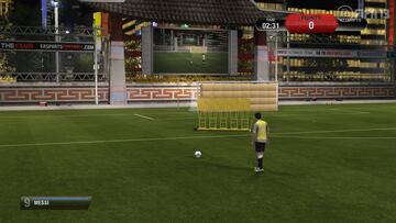 Captura de pantalla - FIFA 13 (360)