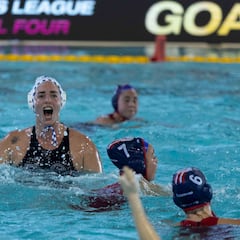 El Sabadell, en el séptimo cielo