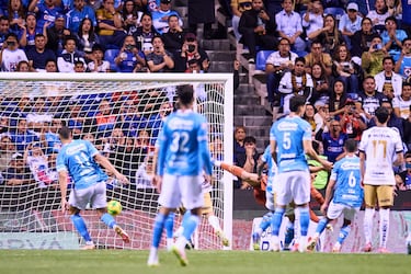 Calendario definido para el Clausura 2026 de la Liga MX: Partidos clave y fechas importantes