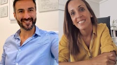 Causa Maradona: citaron a indagatoria a Leopoldo Luque y a seis médicos más