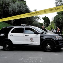 The shocking way a mom killed her 10-year-old foster son for “acting bad”