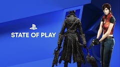 A qué hora es el State of Play de PlayStation: cómo ver en directo y posibles novedades para PS5