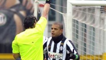 Tres partidos para Melo