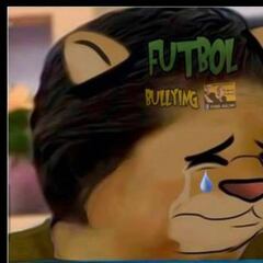 Tigres goleó y eliminó a Pumas y los memes lo disfrutan