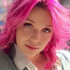 La hija de Guti se pronuncia tras el escándalo de la fiesta: "Se me fue de las manos"