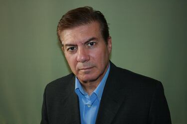 aDeSe: La crisis, “un agravante” de la piratería