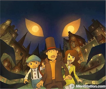 Captura de pantalla - layton_5_0.jpg