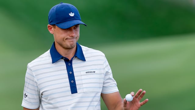 The golfing world is abuzz with excitement as the 2026 Players Championship comes to a close. The tournament has been entertaining from day 1.