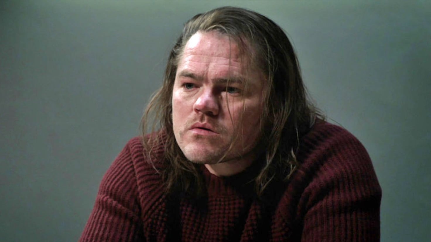 Trágica Pérdida: Fallece a los 41 Años Devin Harjes, Actor de 'Daredevil' y 'Boardwalk Empire'