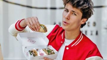 Cuánto cuestan los tacos de Juanpa Zurita en Perú: precios y dónde comprarlos